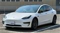 2022 Tesla Motors Others