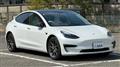 2022 Tesla Motors Others