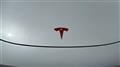 2022 Tesla Motors Others