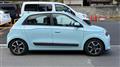 2017 Renault Twingo