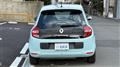 2017 Renault Twingo