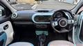 2017 Renault Twingo