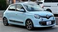2017 Renault Twingo