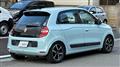 2017 Renault Twingo
