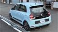 2017 Renault Twingo