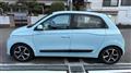 2017 Renault Twingo