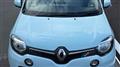 2017 Renault Twingo