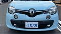 2017 Renault Twingo