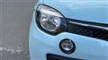 2017 Renault Twingo