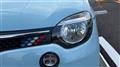 2017 Renault Twingo