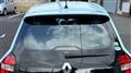 2017 Renault Twingo