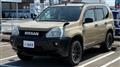 2010 Nissan X-Trail