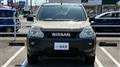 2010 Nissan X-Trail