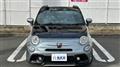 2019 ABARTH ABARTH OTHERS