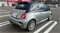 2019 ABARTH ABARTH OTHERS