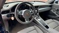 2013 Porsche 911