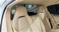 2014 Porsche Panamera