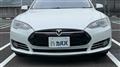 2014 Tesla Motors Others