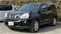 2010 Nissan X-Trail