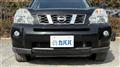 2010 Nissan X-Trail