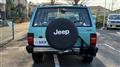 1993 Jeep Cherokee