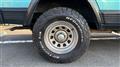 1993 Jeep Cherokee
