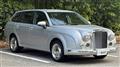 2026 Mitsuoka Mitsuoka Others