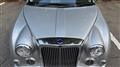 2026 Mitsuoka Mitsuoka Others