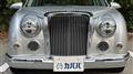 2026 Mitsuoka Mitsuoka Others