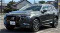 2018 Volvo XC60