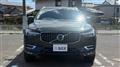 2018 Volvo XC60