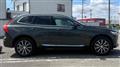 2018 Volvo XC60