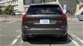 2018 Volvo XC60