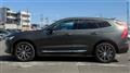 2018 Volvo XC60
