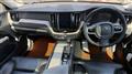 2018 Volvo XC60