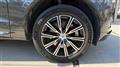 2018 Volvo XC60