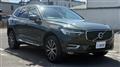 2018 Volvo XC60