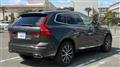 2018 Volvo XC60