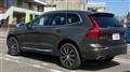 2018 Volvo XC60