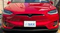 2017 Tesla Motors Others
