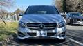 2016 Mercedes-Benz B-Class