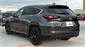 2023 Mazda CX-8