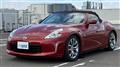 2012 Nissan Fairlady Z