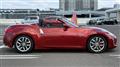 2012 Nissan Fairlady Z