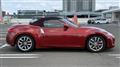 2012 Nissan Fairlady Z