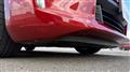2012 Nissan Fairlady Z