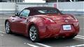2012 Nissan Fairlady Z