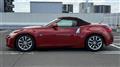 2012 Nissan Fairlady Z