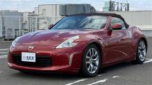 2012 Nissan Fairlady Z