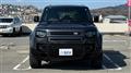 2024 Land Rover Defender